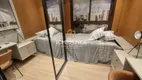 Foto 8 de Apartamento com 3 Quartos à venda, 85m² em Centro, Cascavel