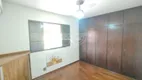 Foto 10 de Casa com 3 Quartos à venda, 228m² em Nova América, Piracicaba