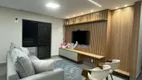 Foto 3 de Apartamento com 2 Quartos à venda, 87m² em Pompeia, Santos