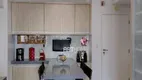 Foto 55 de Apartamento com 3 Quartos à venda, 177m² em Rudge Ramos, São Bernardo do Campo