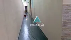 Foto 22 de Casa com 3 Quartos à venda, 73m² em Jardim Guarara, Santo André