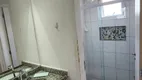 Foto 10 de Apartamento com 2 Quartos à venda, 56m² em Conjunto Residencial José Bonifácio, São Paulo