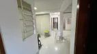 Foto 52 de Casa com 3 Quartos para alugar, 360m² em São José, Montes Claros