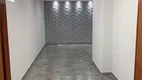 Foto 13 de Ponto Comercial para alugar, 120m² em São Pedro, Ribeirão das Neves