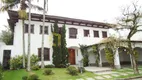 Foto 15 de Casa com 4 Quartos para venda ou aluguel, 496m² em Jardim Guedala, São Paulo