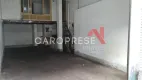 Foto 2 de Sala Comercial à venda, 110m² em São Cristóvão, Rio de Janeiro