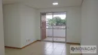 Foto 11 de Apartamento com 3 Quartos para venda ou aluguel, 93m² em Chácara Cachoeira, Campo Grande