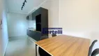 Foto 2 de Apartamento com 1 Quarto à venda, 54m² em Jardim do Sul, Bragança Paulista