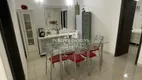 Foto 10 de Apartamento com 2 Quartos à venda, 81m² em Gonzaga, Santos