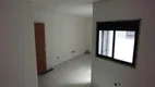 Foto 7 de Apartamento com 2 Quartos à venda, 48m² em Jardim Santo Alberto, Santo André