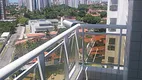 Foto 16 de Apartamento com 5 Quartos à venda, 172m² em Engenheiro Luciano Cavalcante, Fortaleza