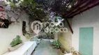 Foto 3 de Apartamento com 3 Quartos à venda, 114m² em Jardim Botânico, Rio de Janeiro