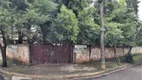 Foto 2 de Lote/Terreno para alugar, 1m² em Jardim Brasil, Araraquara