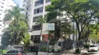 Foto 21 de Apartamento com 4 Quartos à venda, 229m² em Aclimação, São Paulo