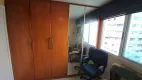 Foto 23 de Apartamento com 2 Quartos à venda, 67m² em Botafogo, Rio de Janeiro