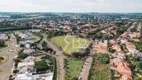 Foto 15 de Casa de Condomínio com 3 Quartos à venda, 138m² em Residencial Estância Eudóxia, Campinas