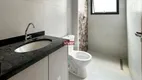 Foto 4 de Apartamento com 2 Quartos à venda, 62m² em Alvinopolis, Atibaia