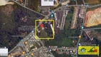 Foto 2 de Lote/Terreno à venda, 9300m² em Vargem Pequena, Rio de Janeiro