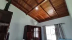 Foto 7 de Casa com 2 Quartos à venda, 95m² em Araçatuba, Imbituba
