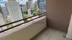 Foto 4 de Apartamento com 2 Quartos para alugar, 61m² em Bela Vista, São Paulo