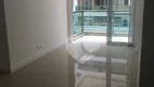 Foto 5 de Apartamento com 2 Quartos à venda, 70m² em Recreio Dos Bandeirantes, Rio de Janeiro