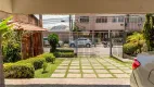 Foto 12 de Casa com 4 Quartos à venda, 329m² em Jardim Guanabara, Rio de Janeiro