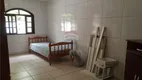 Foto 23 de Casa com 4 Quartos à venda, 218m² em Casa Forte, Recife