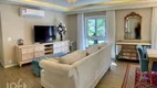 Foto 14 de Apartamento com 3 Quartos à venda, 100m² em Ipê Amarelo, Gramado