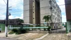 Foto 11 de Apartamento com 2 Quartos para alugar, 48m² em Coqueiro, Ananindeua