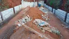 Foto 14 de Lote/Terreno à venda, 150m² em Jardim San Ressore, Cotia