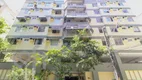 Foto 13 de Apartamento com 2 Quartos à venda, 88m² em Laranjeiras, Rio de Janeiro