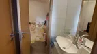 Foto 10 de Apartamento com 4 Quartos à venda, 127m² em Boqueirão, Santos