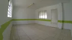 Foto 13 de Galpão/Depósito/Armazém para alugar, 670m² em Centro, Jaraguá do Sul