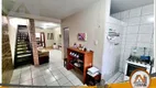 Foto 7 de Casa com 2 Quartos à venda, 184m² em Montese, Fortaleza