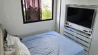 Foto 9 de Apartamento com 3 Quartos à venda, 88m² em Alto do Itaigara, Salvador