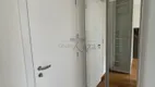 Foto 23 de Apartamento com 3 Quartos à venda, 194m² em Altos do Esplanada, São José dos Campos