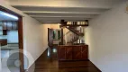 Foto 32 de Casa de Condomínio com 5 Quartos à venda, 410m² em Parque da Hípica, Campinas