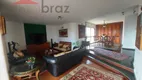 Foto 3 de Apartamento com 3 Quartos à venda, 178m² em Vila Suzana, São Paulo