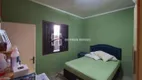 Foto 7 de Casa com 2 Quartos à venda, 96m² em São José, São Caetano do Sul