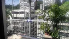 Foto 15 de Cobertura com 4 Quartos à venda, 400m² em Flamengo, Rio de Janeiro
