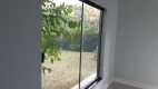 Foto 21 de Casa com 3 Quartos à venda, 300m² em Joaquim Egídio, Campinas