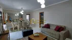 Foto 3 de Apartamento com 3 Quartos à venda, 150m² em Vila Guilhermina, Praia Grande