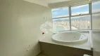 Foto 8 de Apartamento com 3 Quartos à venda, 165m² em Pioneiros, Balneário Camboriú