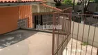 Foto 23 de Casa com 4 Quartos à venda, 250m² em Vila Mariana, São Paulo