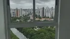 Foto 8 de Apartamento com 4 Quartos à venda, 112m² em Torre, Recife