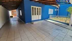 Foto 12 de Casa de Condomínio com 2 Quartos à venda, 260m² em Parque Atalaia, Cuiabá