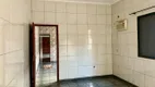 Foto 24 de Casa com 2 Quartos à venda, 100m² em Jardim Gloria, Praia Grande