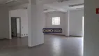 Foto 7 de Ponto Comercial à venda, 511m² em Vila Prudente, São Paulo