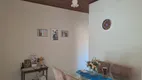 Foto 11 de Casa com 3 Quartos à venda, 103m² em Saco dos Limões, Florianópolis