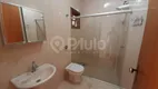 Foto 31 de Casa com 3 Quartos à venda, 172m² em Pompéia, Piracicaba